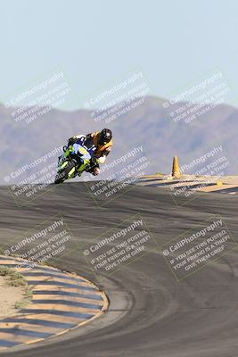 media/May-10-2025-Race Pace (Sat) [[db32fef2da]]/Vested/2-Turns 9 and 10 (810am)/